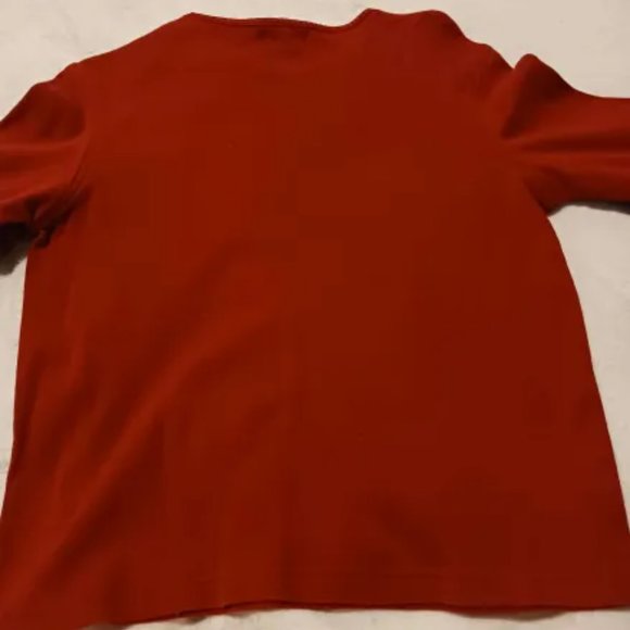 Womens sweater - Picture 3 of 5